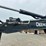 2019-deere-50g-image-20