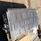 steel-shakes-image-2