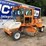 broce-rj350-image-1