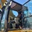2019-caterpillar-335fl-image-38
