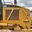 caterpillar-d6k-lgp-image-17