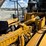 caterpillar-980g-image-86