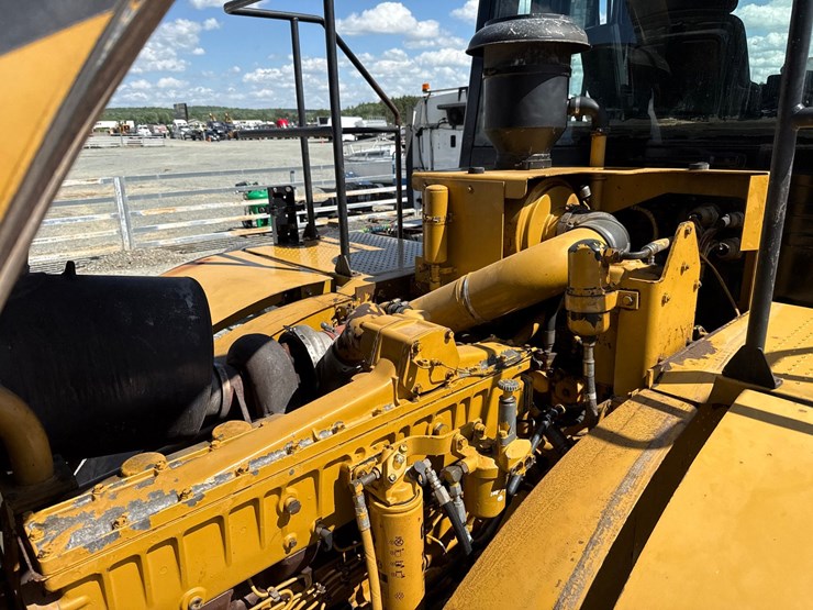 caterpillar-980g-image-86
