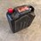 16-quart-drain-container-image-1
