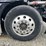 #61416-•-2019-freightliner-cascadia-evolution-iseries-sleeper-cab-truck-tractor-image-83