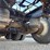 2001-mack-ch613-image-49
