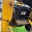 john-deere-440-image-32