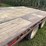 1999-fontaine-flatbed-image-10