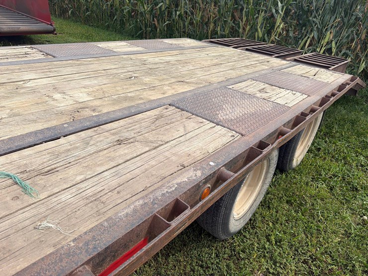 1999-fontaine-flatbed-image-10