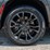 #118-•-offered-at-no-reserve-|-2023-jeep-grand-wagoneer-obsidian-image-20