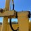komatsu-gd650a-image-45