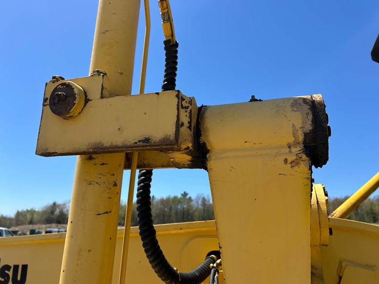 komatsu-gd650a-image-45