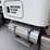 2016-kenworth-w900l-image-24