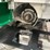 #185-•-2019-michael-weinig-ag-powermat-1500-automatic-planer-and-moulder-image-19