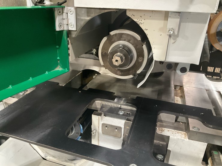 #185-•-2019-michael-weinig-ag-powermat-1500-automatic-planer-and-moulder-image-19