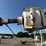 2003-freightliner-fl80-image-56