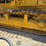 #61383-•-1988-fiat-allis-30-dozer-image-55