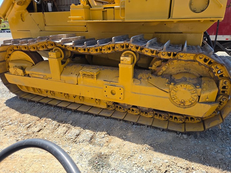 #61383-•-1988-fiat-allis-30-dozer-image-55