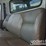 1998-international-4700-image-27