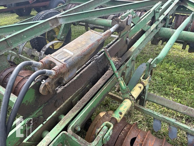 john-deere-950-image-5