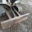 2004-bobcat-325g-image-10