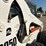 2008-bobcat-s250-image-21