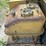caterpillar-d9r-image-64