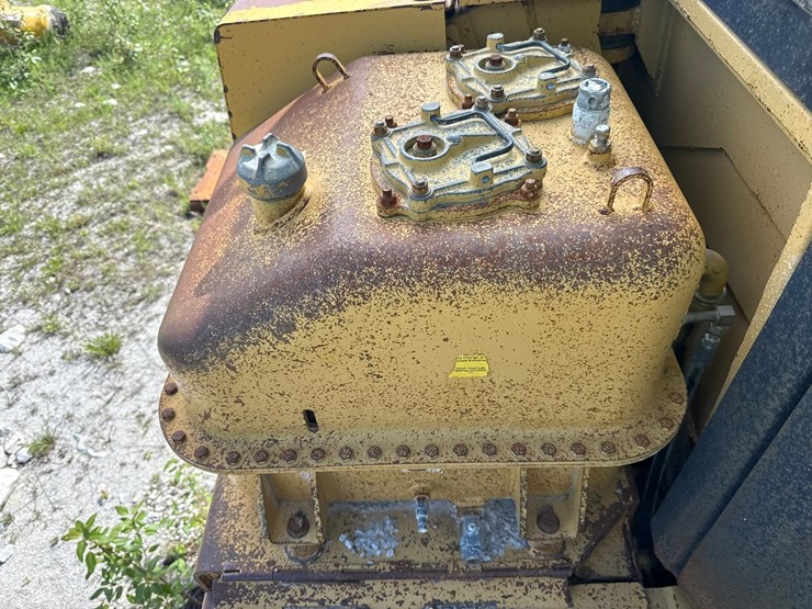 caterpillar-d9r-image-64