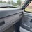 1998-ford-f800-image-42