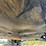 #5301-•-2022-canam-defender-xt-4x4-utv-image-43