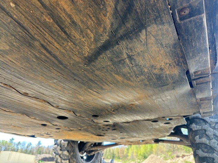 #5301-•-2022-canam-defender-xt-4x4-utv-image-43