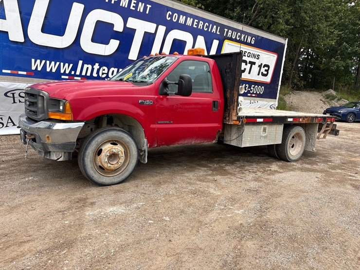 2001-ford-f450-image-1