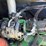 deere-803mh-image-51