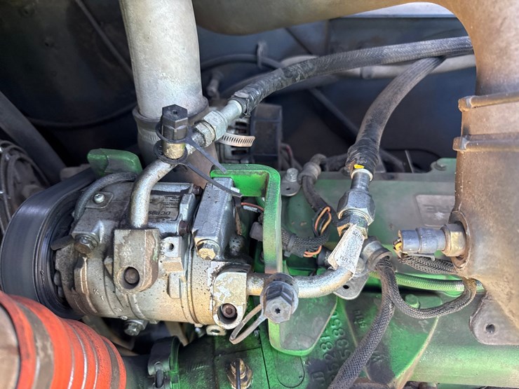 deere-803mh-image-51