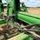 john-deere-2430-image-40