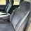 2001-chevrolet-k3500-image-50