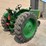 oliver-88-image-2