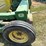 john-deere-34-image-5