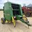 john-deere-335-image-4
