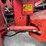 1983-massey-ferguson-4900-image-69