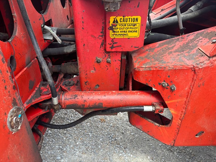 1983-massey-ferguson-4900-image-69