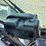2018-bobcat-t870-image-34