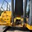 deere-250g-lc-image-56