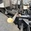 2015-mack-leu613-image-70