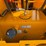 2024-jcb-509-42-image-39