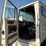 1979-ford-f700-image-76
