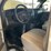 2015-chevrolet-express-3500-image-23