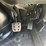 #5301-•-2022-canam-defender-xt-4x4-utv-image-28