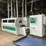 #190-•-2014-weinig-unimat-618-moulder-image-2