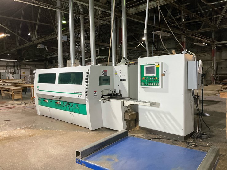#190-•-2014-weinig-unimat-618-moulder-image-2
